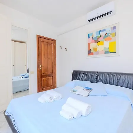 Penthouse Tavolara View - 1 Min * Porto San Paolo (Sardinia)