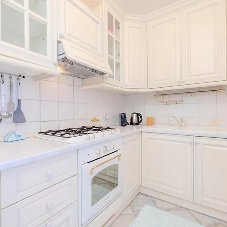 Διαμέρισμα Penthouse Tavolara View - 1 Min